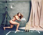 women cricket.jpg from england women cricket team nude