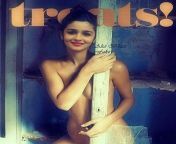 alia naked.jpg from pooja bhatt fake naked actress