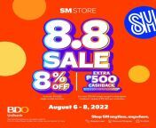 sm store 8 8 sale 2022 poster 1068x1068.jpg from 8sale