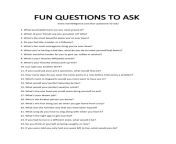 fun questions to ask 1.jpg from fun