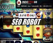 batch agen games zeus slot online indonesia bank dki 1000x720.jpg from id akun slot【666777 org】 wcay