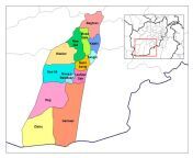 600px helmand districts.png from هلمند