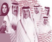 whos who in qatar.jpg from qatari qa