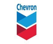 chevron co logo jpgv20210524093101 from cvx