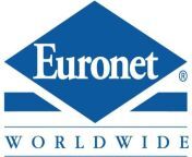 euronet worldwide logo.jpg from eeaft