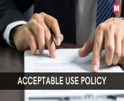 acceptable use policy.jpg from deshi aup