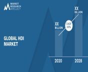 global hdi market size and forecast.jpg from hdi xx