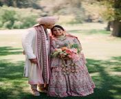 mahncy anish wedding couple 2523 6402635 1017 2000 17308c7ac4a84b4e9c09ad355a2400d2.jpg from couple indian