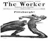 cover.jpg from the worker