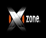 xzone logo.jpg from xzone