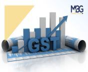 gst deadline blog min scaled.jpg from what is gstr 124 gstr 2b 124 gstr 3b 124 gstr 2a 124 cmp 08 124 gstr amp gstr 9a by the accounts