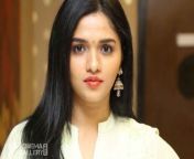 sunaina at kasi pre release event 10 628x420.jpg from north indian wife sunaina secretly captured video leaked by her cousion mp4 download file
