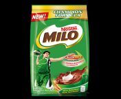 milo champion formular 1kg.png from milo champ fat