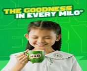 milo.the.goodness.in.every.milo┬«.720x960.jpg.jpegitokmny8pvg. from milo champ fat