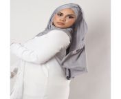 habiba hijab very easy.jpg from habiba se