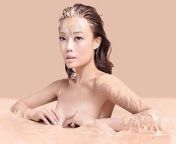 joey yung.jpg from joey yung nude