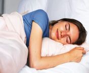thomeone thleeping 1 768x513.jpg from sleeping then go slowly remove clothes then sex videos