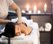 sri lanka spa massage.jpg from sri lankan spa massage