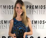 miss world scoops fashion award cover.jpg from tribute of spanish youtuber marta diaz