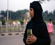 khaleda akhter domestic worker in saudi pictured in dhaka feb 2018 mee jpg webpitoky7dng8t1 from saudi arab bangladeshi sex working video