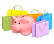my top tips for saving money on your shopping.jpg from shoping money