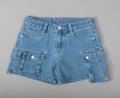 shorts for girls gl087915 light blue 1 jpgv1713269038width1080 from pakistan jeans short wali beach ke seth sex car rape indian