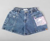 shorts for girls gl087936 blue 1 jpgv1713331675width1080 from pakistan jeans short wali beach ke seth sex car rape indian
