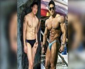 hwang chul soon transformation before after jpegw1109quality86stripall from she hulk growth ifbb asian
