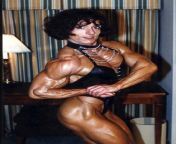 wpw 750 christa bauch 1.jpg from denise masino ripped muscle