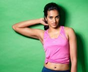 22 exquisitely sexy p v sindhu photos ever.jpg from hot college sindhu hesitating to suck penis
