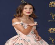 millie bobby brown hottest pictures 4.jpg from millie bobby brown hot