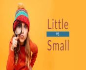 little small 1.jpg from small little and