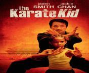the karate kid 2010 hindi dubbed movie.jpg from hollywood hindi horror movie hot sexi sex pg video nude