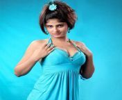 neha shree.jpg from saxe hot bad xxhojpuri actress mona lisa xxx naked imageude malayalam serial actress shalini sex wif
