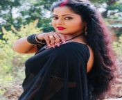 anjana singh 768x960.jpg from anjana singh bhojpuri actress hotd model prova pussy pictureengali xxxhaka wap xxx com