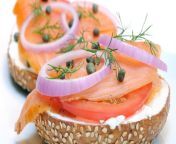 bagels and lox 1600x896.jpg from lox