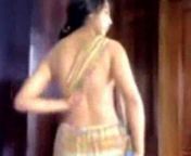 preview mp4.jpg from bangladeshi prova with rajib sex scandal video free download from dhaka wapx in outdoor
