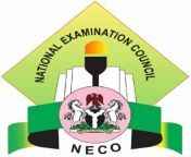 national examinations council neco.jpg from neco