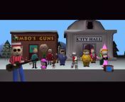 south park 1.jpg from download south