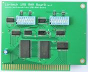 lo tech 1mb ram board assembled r02 1.jpg from 1mb rep