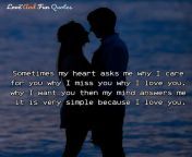 cute love quotes for girlfiriends.jpg from cute girlfriend with lovely