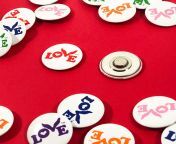 lovebutton 25pack mag.jpg from button and tip lovee