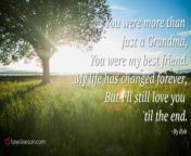 funeral poems for grandma meme 7 1024x555.jpg from grendmother end s