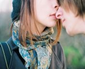 46080 sweet nose kiss.jpg from kiss nose