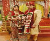 indian married couple.jpg from www matrimonial mobi indian mom and son sex dad o