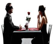 13 blind dating tips for a happy blind date main.jpg from put on blind date with freak must watch bobby show time