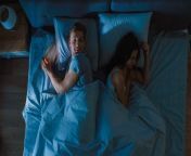 middle of the night sex.jpg from faster nite sex