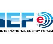 logo ief.png from ief