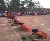 tribal sports in khola mela.jpg from khola mela pic