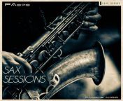 sax sessions 1000x1000 jpg1529571759 from live sax